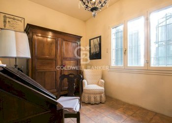 Foto 39 - Villa Via Sapiana, Castelvetro di Modena - foto 39