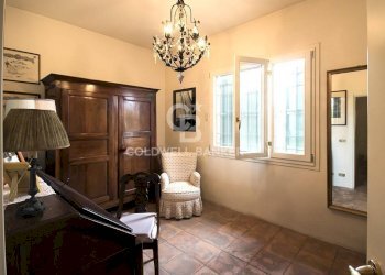 Foto 41 - Villa Via Sapiana, Castelvetro di Modena - foto 41