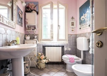 Foto 42 - Villa Via Sapiana, Castelvetro di Modena - foto 42