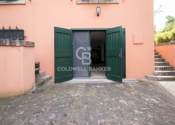 Foto 43 - Villa Via Sapiana, Castelvetro di Modena - foto 43