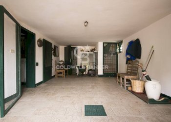 Foto 44 - Villa Via Sapiana, Castelvetro di Modena - foto 44