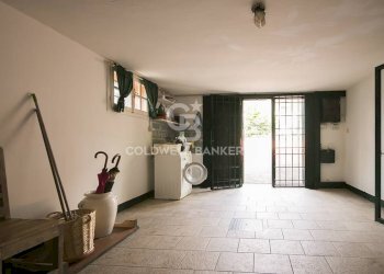 Foto 45 - Villa Via Sapiana, Castelvetro di Modena - foto 45