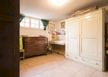 Foto 46 - Villa Via Sapiana, Castelvetro di Modena - foto 46