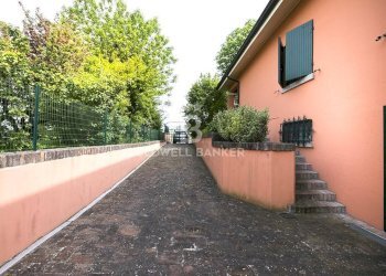 Foto 48 - Villa Via Sapiana, Castelvetro di Modena - foto 48