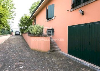 Foto 49 - Villa Via Sapiana, Castelvetro di Modena - foto 49