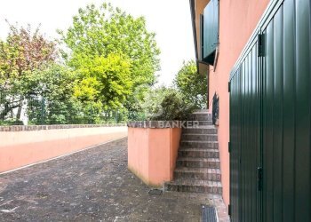 Foto 50 - Villa Via Sapiana, Castelvetro di Modena - foto 50