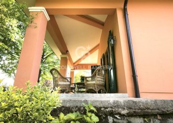 Foto 51 - Villa Via Sapiana, Castelvetro di Modena - foto 51