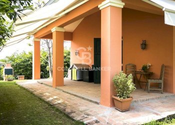 Foto 54 - Villa Via Sapiana, Castelvetro di Modena - foto 54