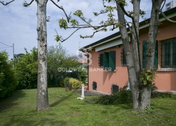 Foto 55 - Villa Via Sapiana, Castelvetro di Modena - foto 55