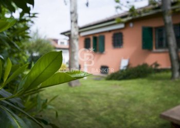 Foto 56 - Villa Via Sapiana, Castelvetro di Modena - foto 56