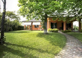 Foto 58 - Villa Via Sapiana, Castelvetro di Modena - foto 58