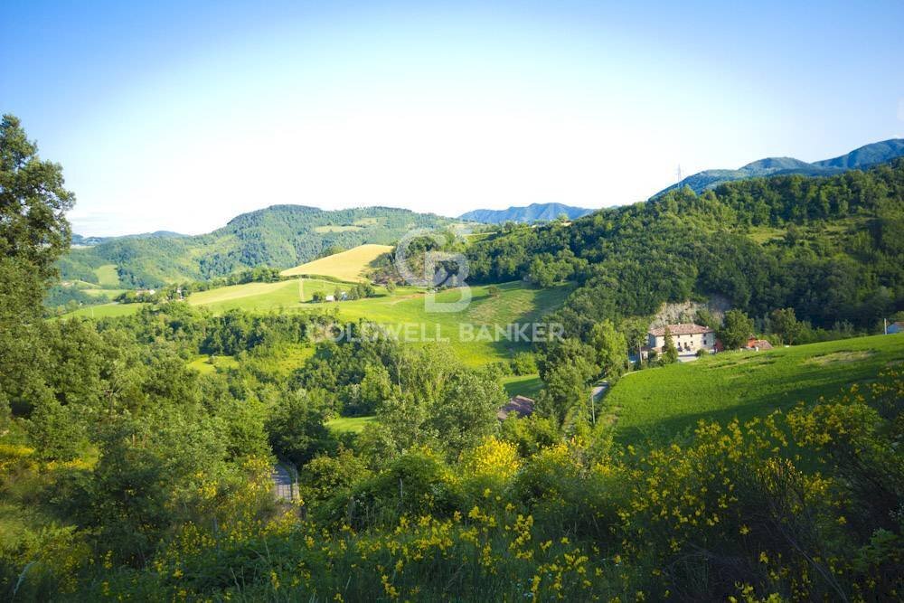 Foto 2 - Rustic Santa Sofia - photo 2