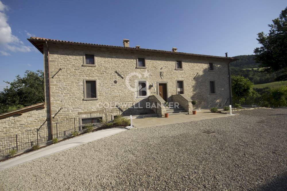 Foto 3 - Rustic Santa Sofia - photo 3