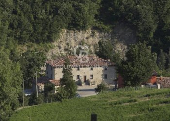 Foto 1 - Rustico Santa Sofia - foto 1