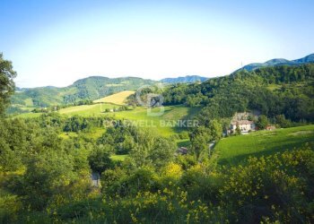 Foto 2 - Rustico Santa Sofia - foto 2