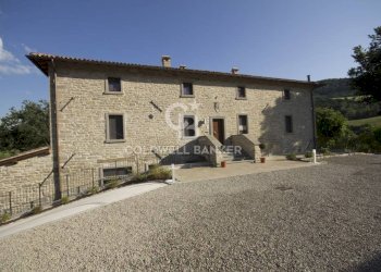 Foto 3 - Rustico Santa Sofia - foto 3