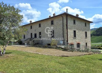 Foto 4 - Rustico Santa Sofia - foto 4