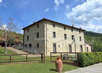 Foto 5 - Rustico Santa Sofia - foto 5