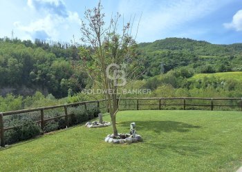 Foto 7 - Rustico Santa Sofia - foto 7