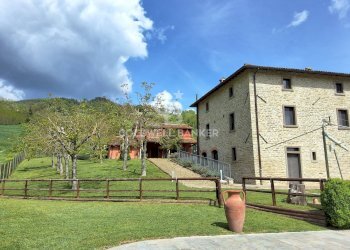 Foto 8 - Rustico Santa Sofia - foto 8