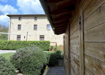 Foto 9 - Rustico Santa Sofia - foto 9