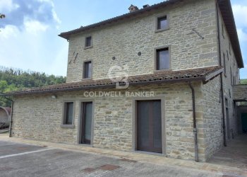 Foto 11 - Rustico Santa Sofia - foto 11