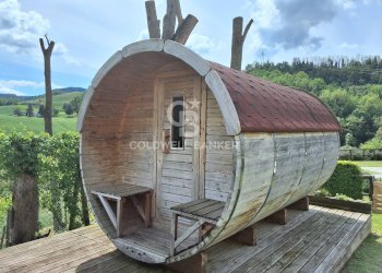 Foto 12 - Rustico Santa Sofia - foto 12