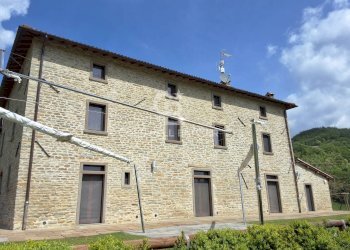 Foto 14 - Rustico Santa Sofia - foto 14