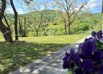 Foto 16 - Rustico Santa Sofia - foto 16