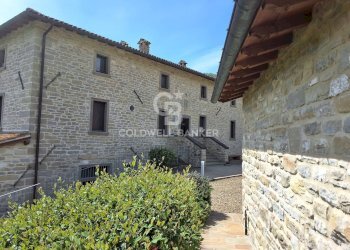 Foto 17 - Rustico Santa Sofia - foto 17