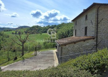 Foto 18 - Rustico Santa Sofia - foto 18