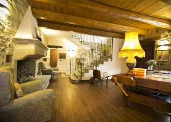 Foto 19 - Rustico Santa Sofia - foto 19