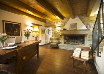 Foto 20 - Rustico Santa Sofia - foto 20