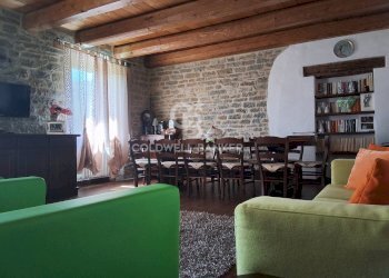 Foto 21 - Rustico Santa Sofia - foto 21