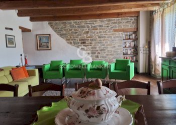 Foto 22 - Rustico Santa Sofia - foto 22