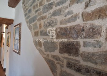 Foto 23 - Rustico Santa Sofia - foto 23