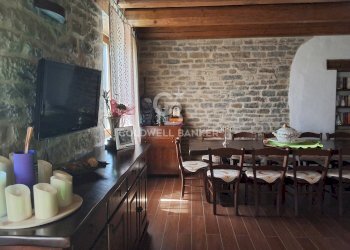 Foto 24 - Rustico Santa Sofia - foto 24