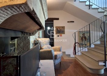 Foto 25 - Rustico Santa Sofia - foto 25