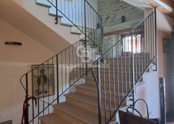 Foto 26 - Rustico Santa Sofia - foto 26