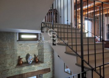 Foto 27 - Rustico Santa Sofia - foto 27