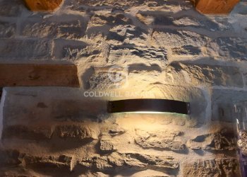 Foto 28 - Rustico Santa Sofia - foto 28