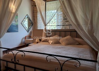 Foto 29 - Rustico Santa Sofia - foto 29