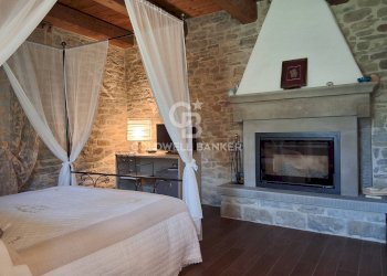 Foto 30 - Rustico Santa Sofia - foto 30