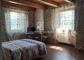 Foto 31 - Rustico Santa Sofia - foto 31