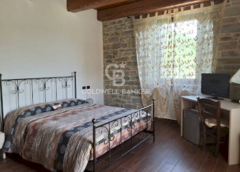 Foto 32 - Rustico Santa Sofia - foto 32