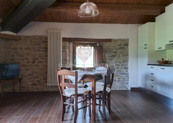 Foto 33 - Rustico Santa Sofia - foto 33