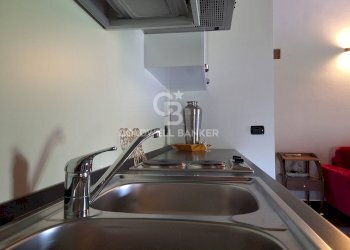 Foto 34 - Rustico Santa Sofia - foto 34