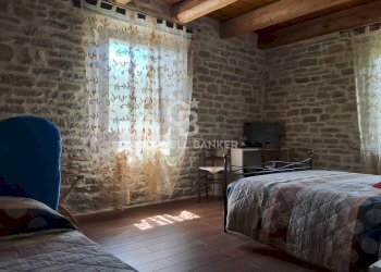 Foto 35 - Rustico Santa Sofia - foto 35