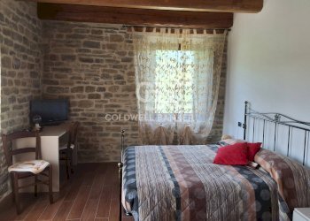 Foto 36 - Rustico Santa Sofia - foto 36