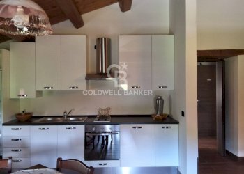 Foto 37 - Rustico Santa Sofia - foto 37